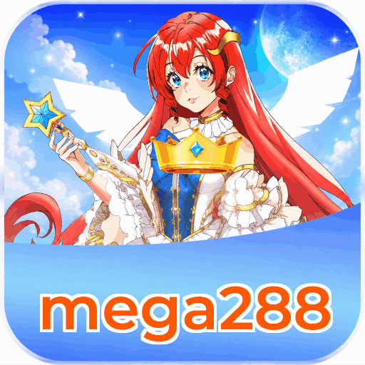 mega288 APK Indonesia - Katalog lengkap ribuan aplikasi Android berkualitas untuk download gratis