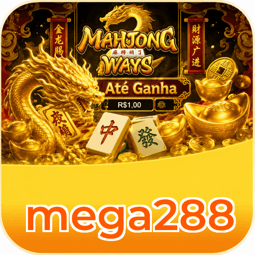 mega288 APK - Proses download aplikasi Android cepat dan aman di platform terpercaya Indonesia