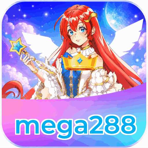 mega288 APK v4.7.5 - Screenshot fitur notifikasi push update terbaru