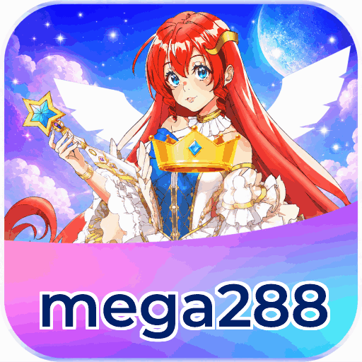 mega288 APK v4.7.5 - Screenshot performa cepat dan hemat baterai